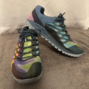 Merrell Women's Multicolor Athletic Shoes